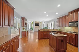 5945 Broadwater Tr, Cumming, GA 30040 - Photo 21