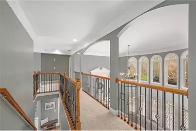 5945 Broadwater Trail, Cumming, GA 30040 - Photo 33