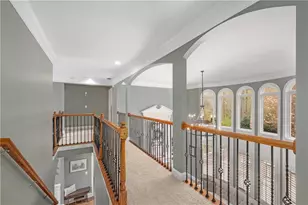 5945 Broadwater Tr, Cumming, GA 30040 - Photo 33
