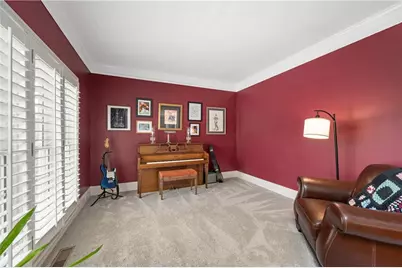 5945 Broadwater Trail, Cumming, GA 30040 - Photo 29