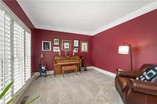 5945 Broadwater Tr, Cumming, GA 30040 - Photo 29