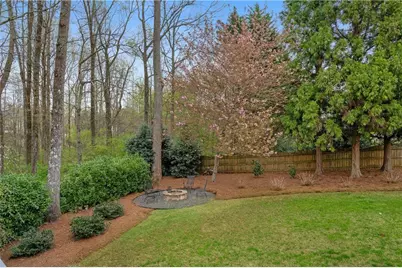 5945 Broadwater Trail, Cumming, GA 30040 - Photo 3
