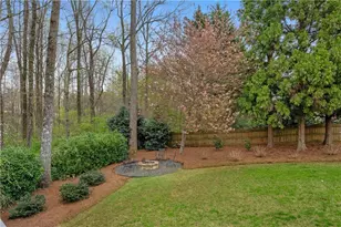5945 Broadwater Tr, Cumming, GA 30040 - Photo 3