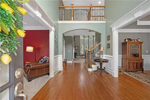 5945 Broadwater Tr, Cumming, GA 30040 - Photo 9