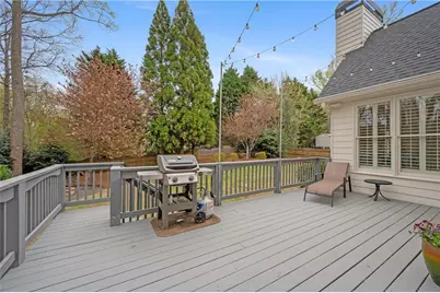 5945 Broadwater Trail, Cumming, GA 30040 - Photo 45
