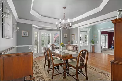 5945 Broadwater Trail, Cumming, GA 30040 - Photo 19