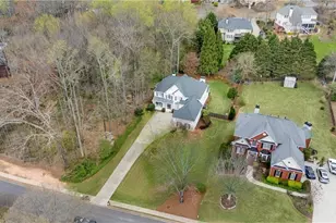 5945 Broadwater Tr, Cumming, GA 30040 - Photo 47