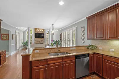 5945 Broadwater Trail, Cumming, GA 30040 - Photo 23