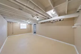 3072 Vandiver Dr, Marietta, GA 30066 - Photo 31