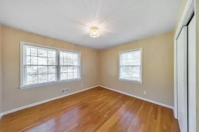 3072 Vandiver Drive, Marietta, GA 30066 - Photo 23
