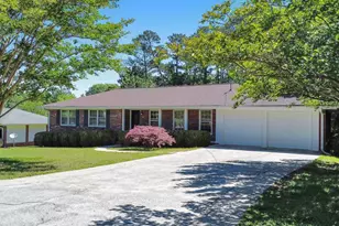 3072 Vandiver Dr, Marietta, GA 30066 - Photo 43