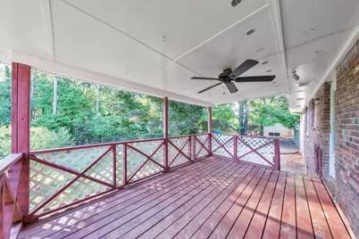 3072 Vandiver Drive, Marietta, GA 30066 - Photo 35