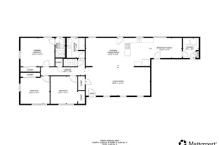 3072 Vandiver Dr, Marietta, GA 30066 - Photo 45