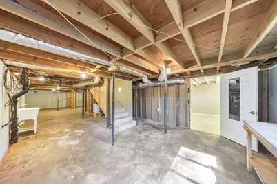 3072 Vandiver Drive, Marietta, GA 30066 - Photo 29