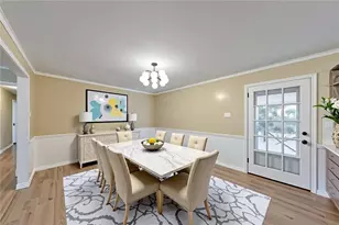3072 Vandiver Dr, Marietta, GA 30066 - Photo 7
