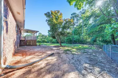 3072 Vandiver Drive, Marietta, GA 30066 - Photo 37