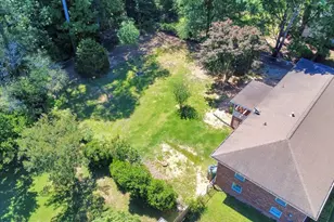 3072 Vandiver Dr, Marietta, GA 30066 - Photo 41