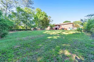 3072 Vandiver Dr, Marietta, GA 30066 - Photo 39