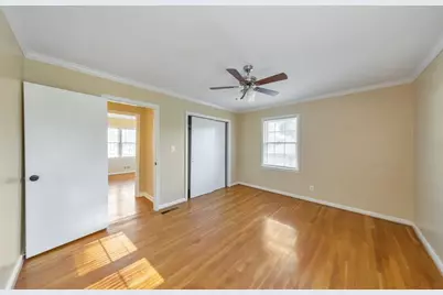 3072 Vandiver Drive, Marietta, GA 30066 - Photo 21
