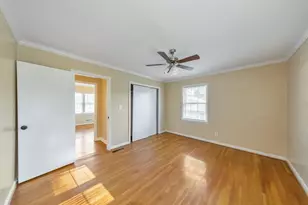 3072 Vandiver Dr, Marietta, GA 30066 - Photo 21