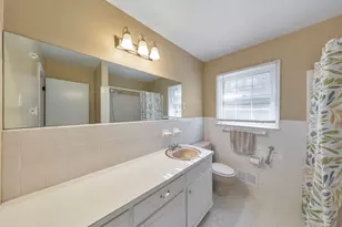 3072 Vandiver Dr, Marietta, GA 30066 - Photo 25