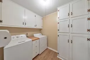 3072 Vandiver Dr, Marietta, GA 30066 - Photo 17