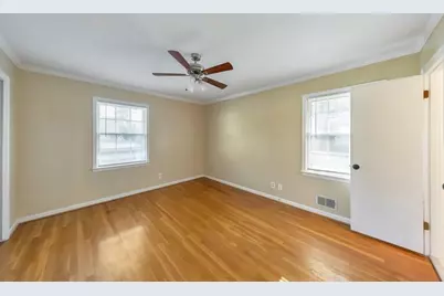 3072 Vandiver Drive, Marietta, GA 30066 - Photo 19