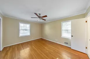 3072 Vandiver Dr, Marietta, GA 30066 - Photo 19
