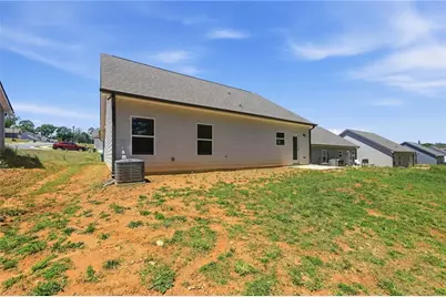 119 Culver Street, Jackson, GA 30233 - Photo 33