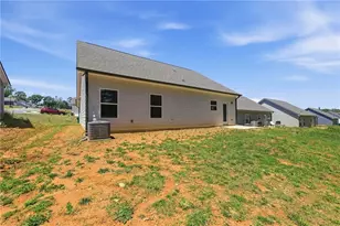 119 Culver St, Jackson, GA 30233 - Photo 33