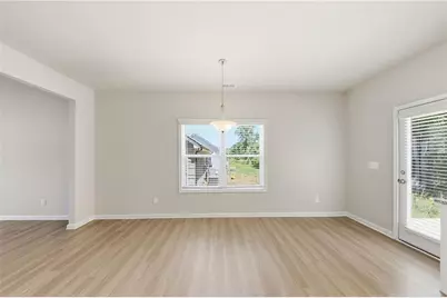 119 Culver Street, Jackson, GA 30233 - Photo 15