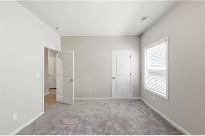119 Culver Street, Jackson, GA 30233 - Photo 19