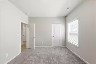 119 Culver St, Jackson, GA 30233 - Photo 19