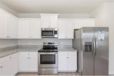 119 Culver Street, Jackson, GA 30233 - Photo 13