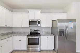 119 Culver St, Jackson, GA 30233 - Photo 13