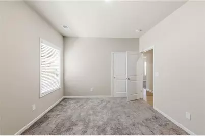 119 Culver Street, Jackson, GA 30233 - Photo 21