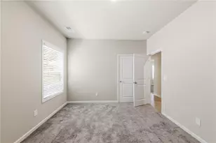 119 Culver St, Jackson, GA 30233 - Photo 21