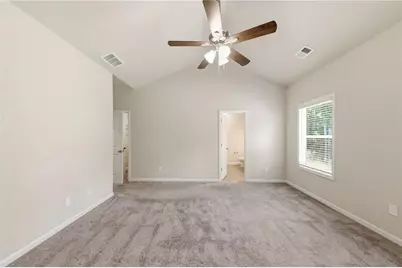 119 Culver Street, Jackson, GA 30233 - Photo 23