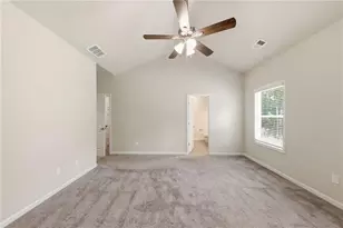 119 Culver St, Jackson, GA 30233 - Photo 23