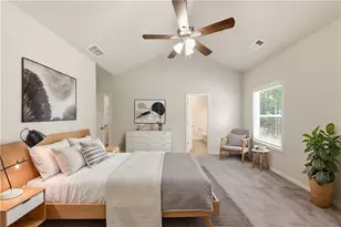 119 Culver St, Jackson, GA 30233 - Photo 7