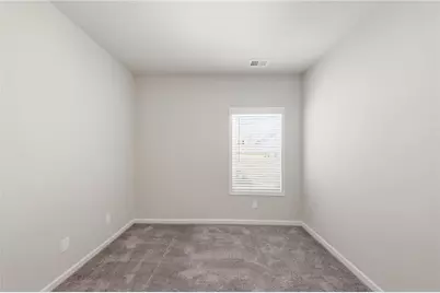 119 Culver Street, Jackson, GA 30233 - Photo 17