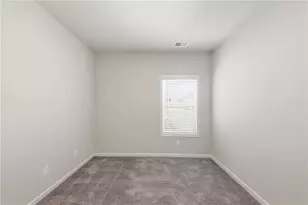 119 Culver St, Jackson, GA 30233 - Photo 17