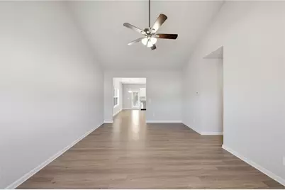 119 Culver Street, Jackson, GA 30233 - Photo 9