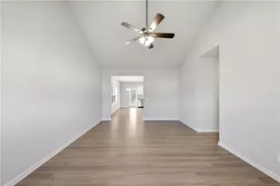 119 Culver St, Jackson, GA 30233 - Photo 9
