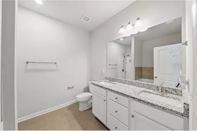 119 Culver Street, Jackson, GA 30233 - Photo 29
