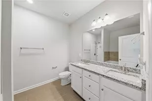 119 Culver St, Jackson, GA 30233 - Photo 29