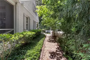 2203 Howell Mill Rd NW, Atlanta, GA 30318 - Photo 41