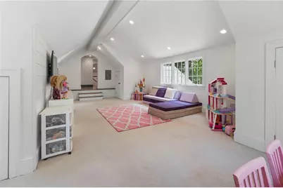 2203 Howell Mill Road NW, Atlanta, GA 30318 - Photo 23
