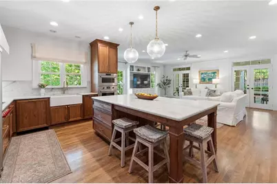 2203 Howell Mill Road NW, Atlanta, GA 30318 - Photo 5