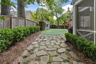 2203 Howell Mill Rd NW, Atlanta, GA 30318 - Photo 39
